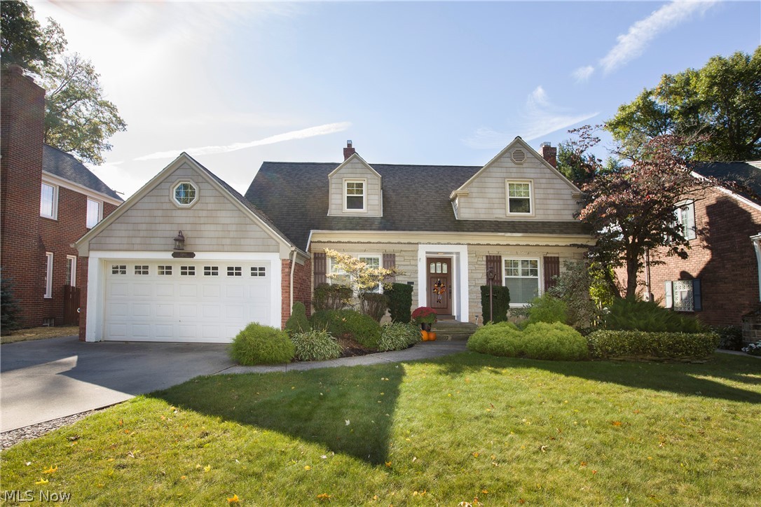 Alex Bruscinos 02 - Residential