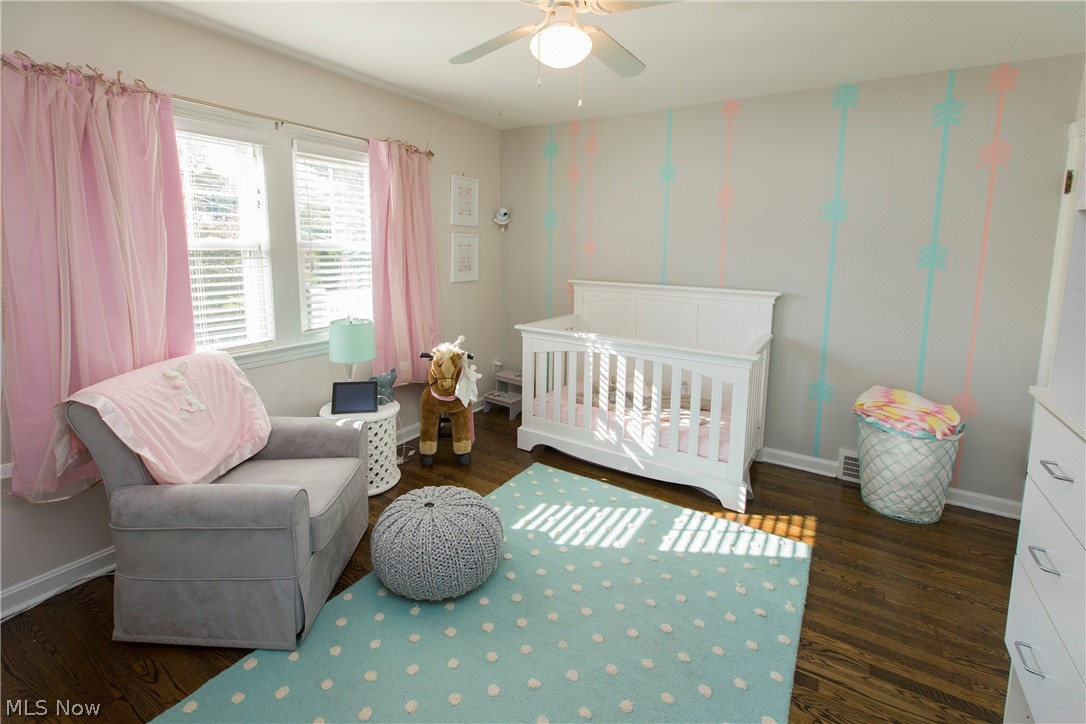 Alex Bruscinos 02 - Residential