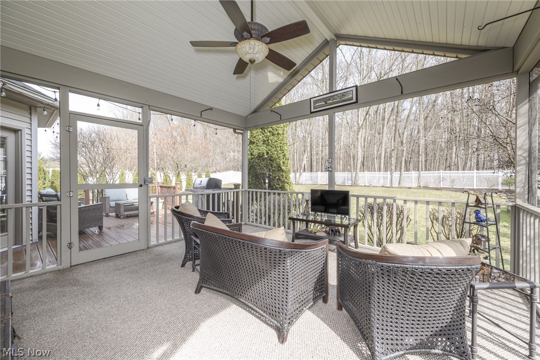 Bayside Lake - Residential