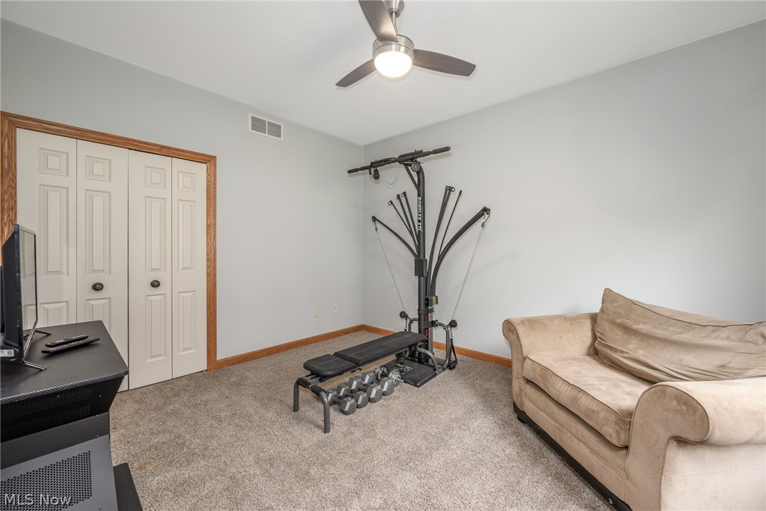 Bayside Lake - Residential