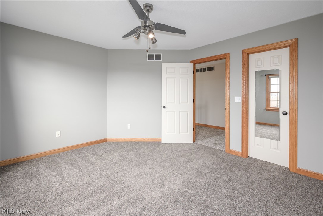 Bayside Lake - Residential