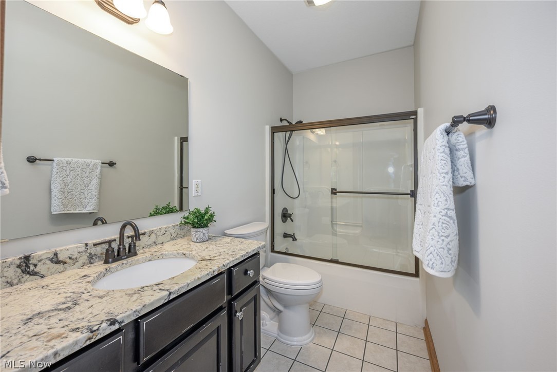 Bayside Lake - Residential