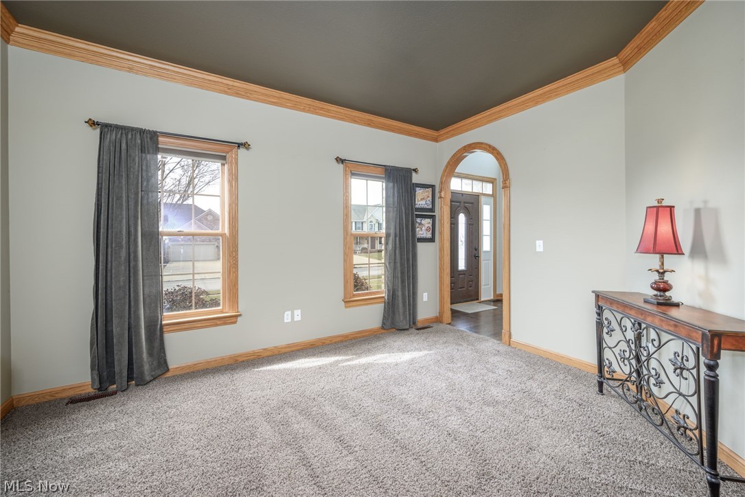 Bayside Lake - Residential