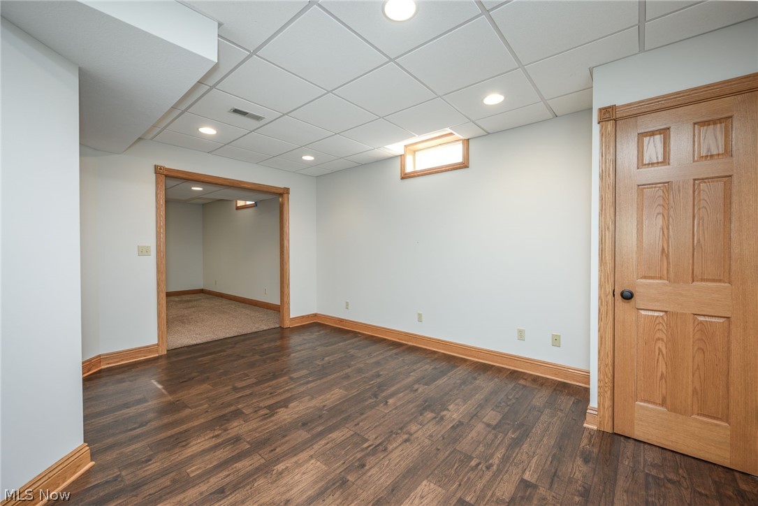 Bayside Lake - Residential