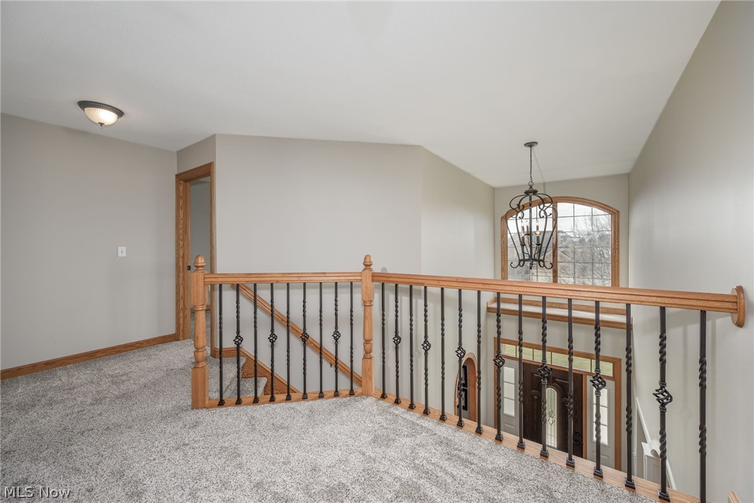 Bayside Lake - Residential