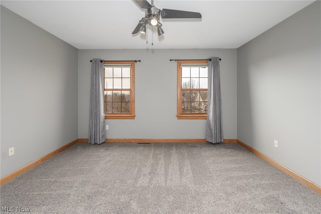 Bayside Lake - Residential