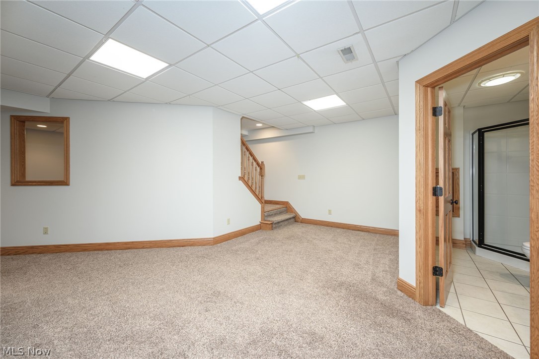 Bayside Lake - Residential