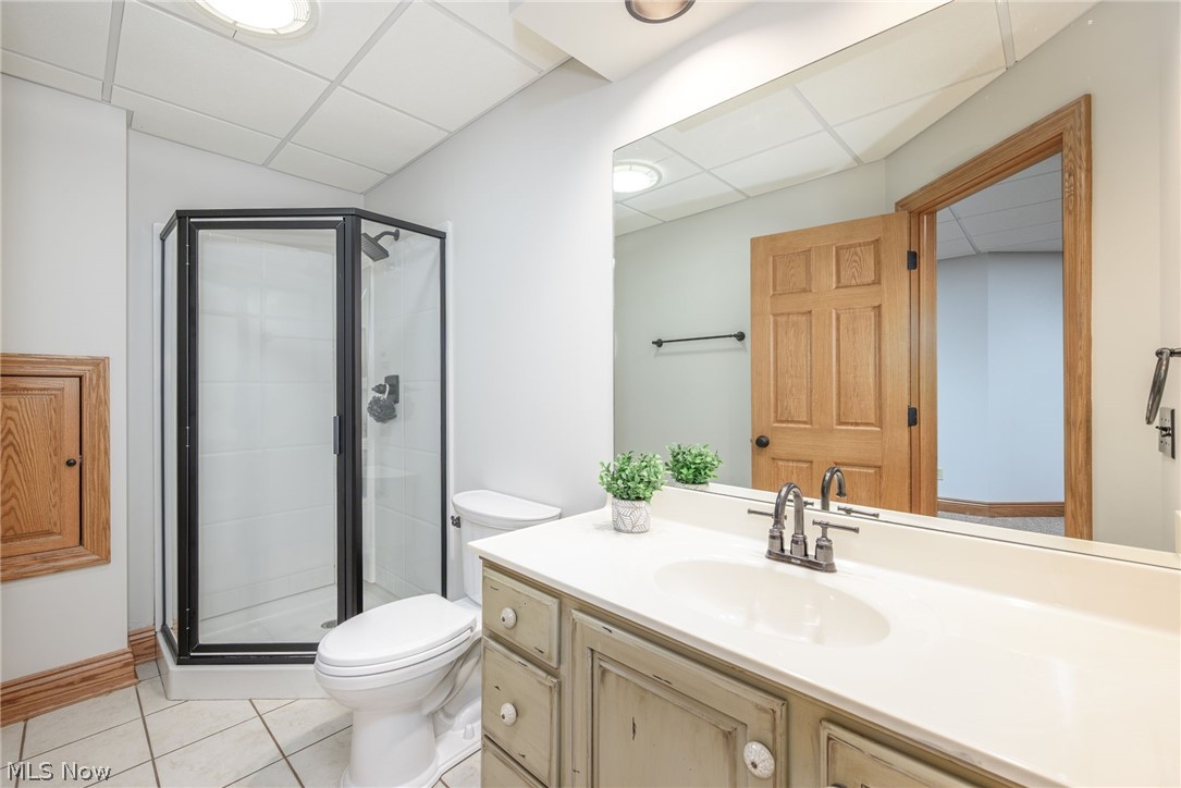 Bayside Lake - Residential