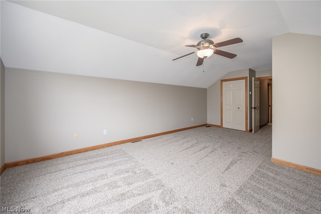 Bayside Lake - Residential