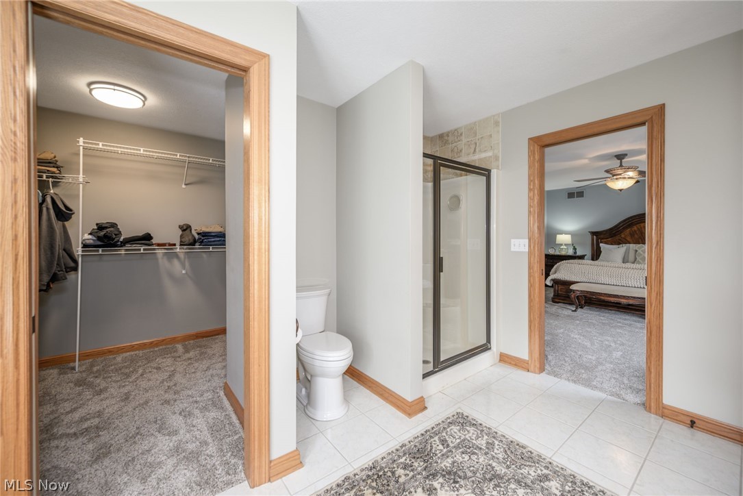 Bayside Lake - Residential