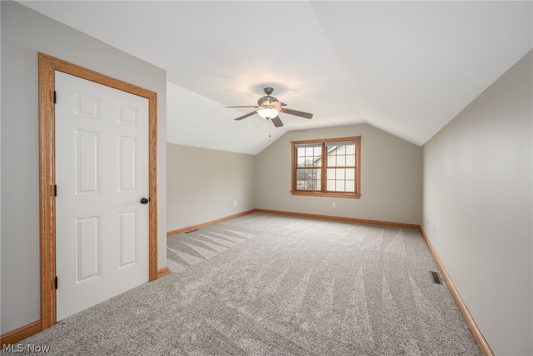 Bayside Lake - Residential