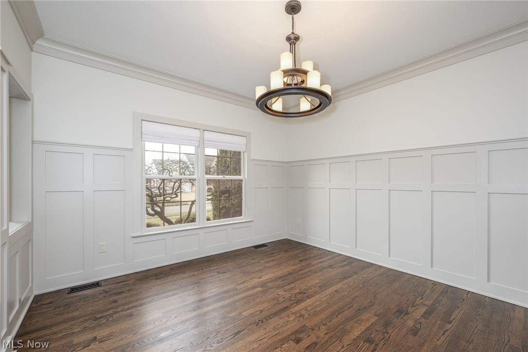 Bayside Lake - Residential