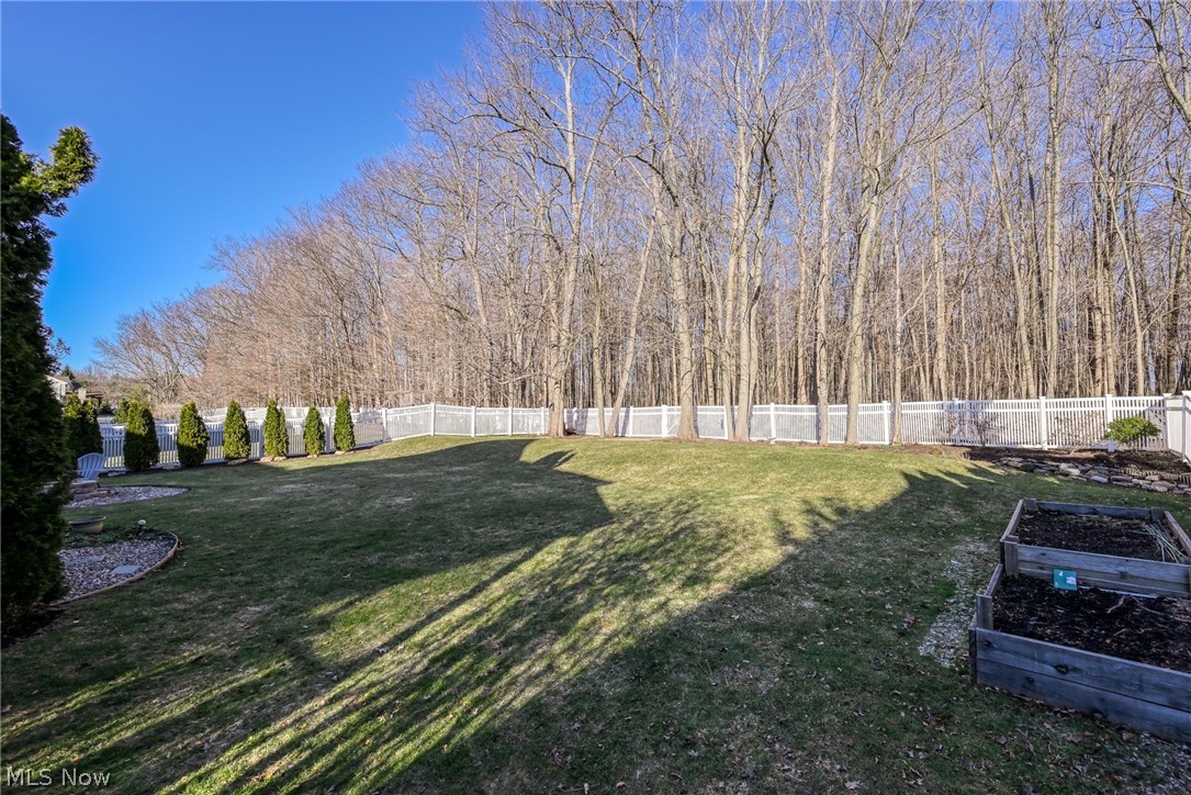 Bayside Lake - Residential