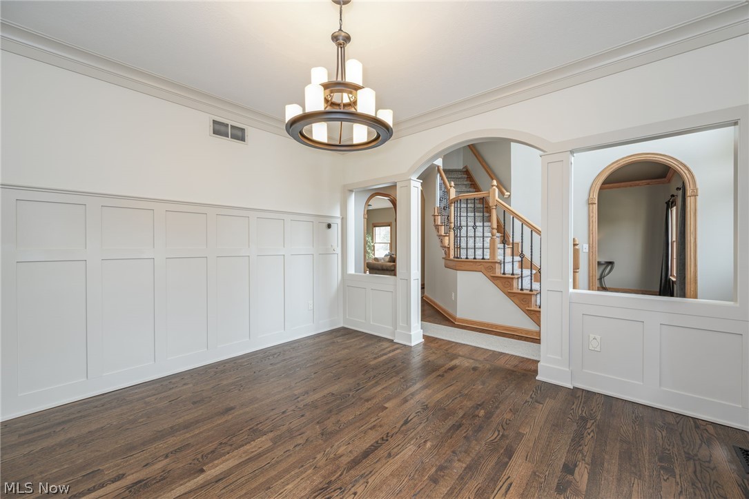 Bayside Lake - Residential