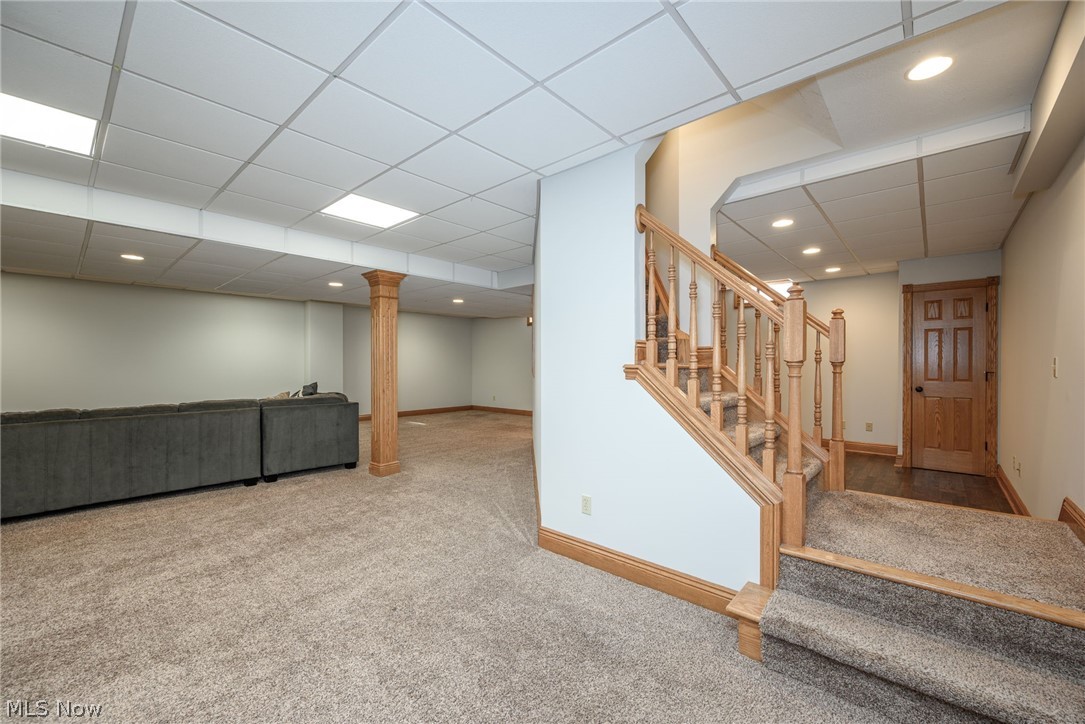 Bayside Lake - Residential