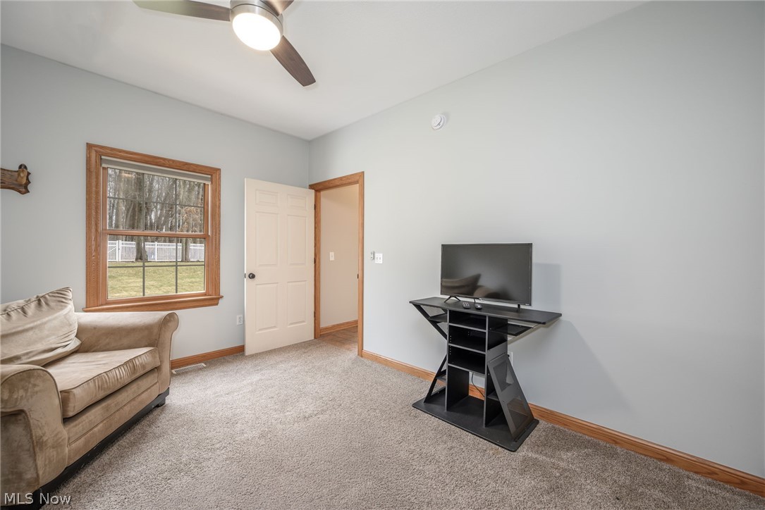 Bayside Lake - Residential