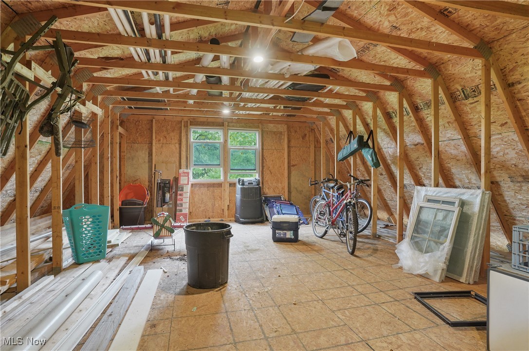 1302 Hillandale Drive, Akron, Ohio image 46