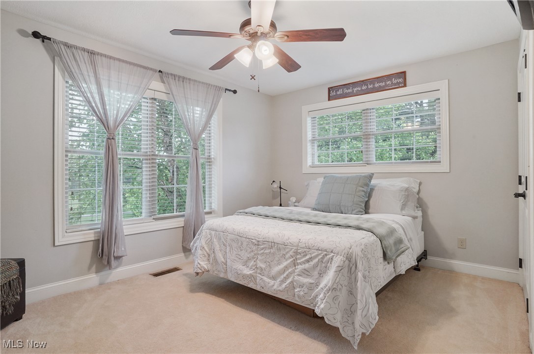 1302 Hillandale Drive, Akron, Ohio image 30