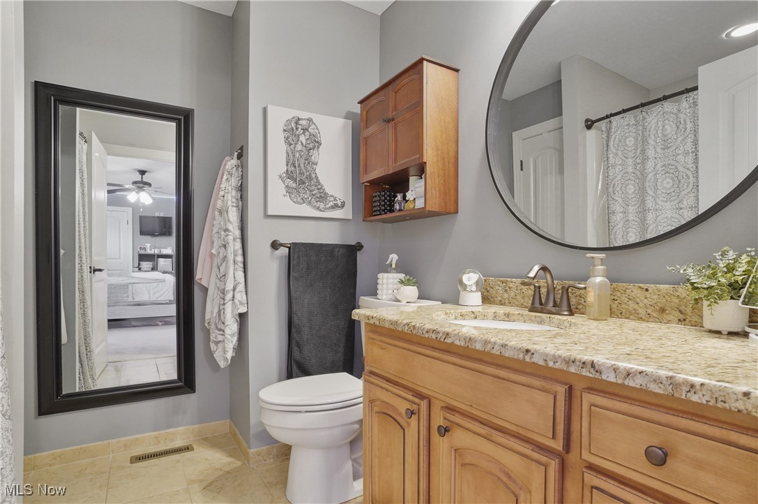 1302 Hillandale Drive, Akron, Ohio image 27