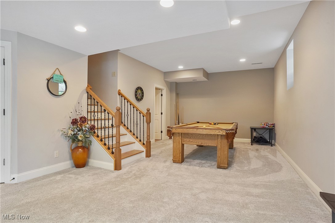 1302 Hillandale Drive, Akron, Ohio image 31