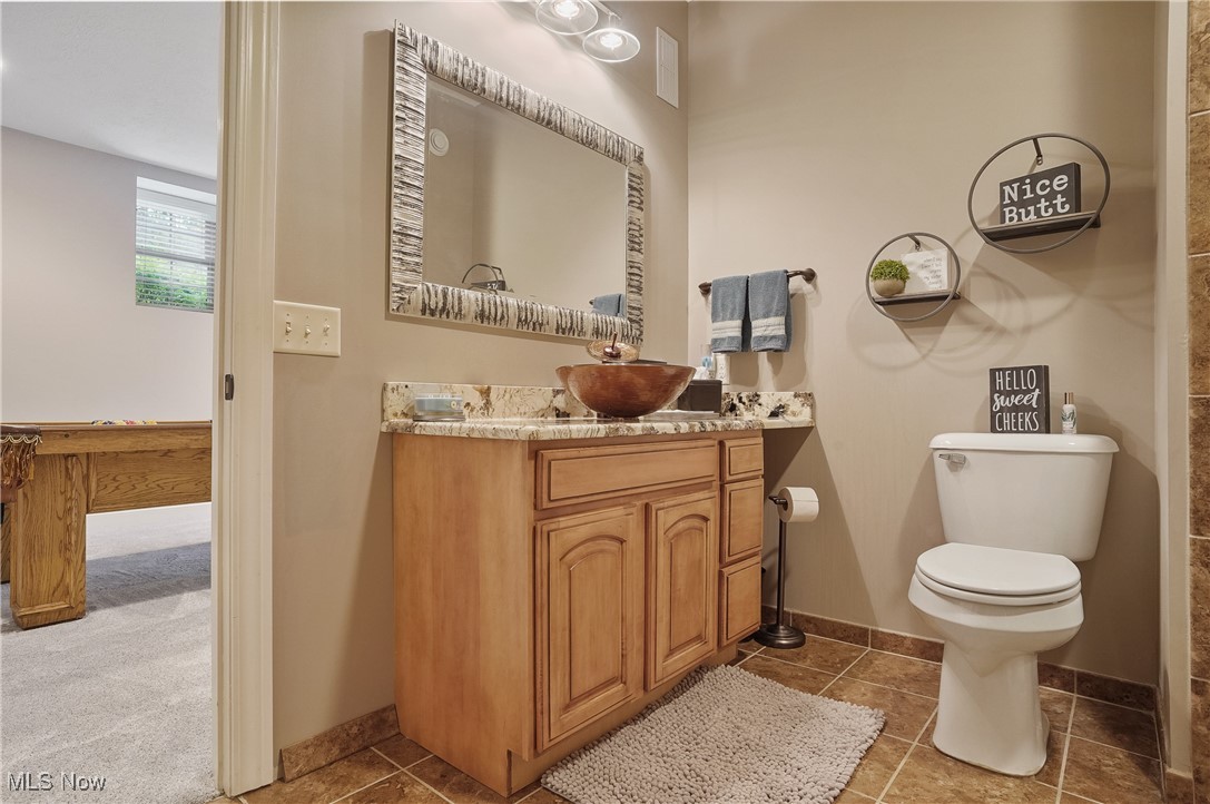 1302 Hillandale Drive, Akron, Ohio image 35