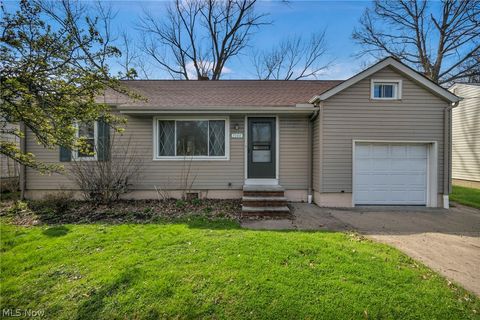 Homes For Sale - 3144 Lost Nation Blvd Rd<br/> Willoughby, OH 44094