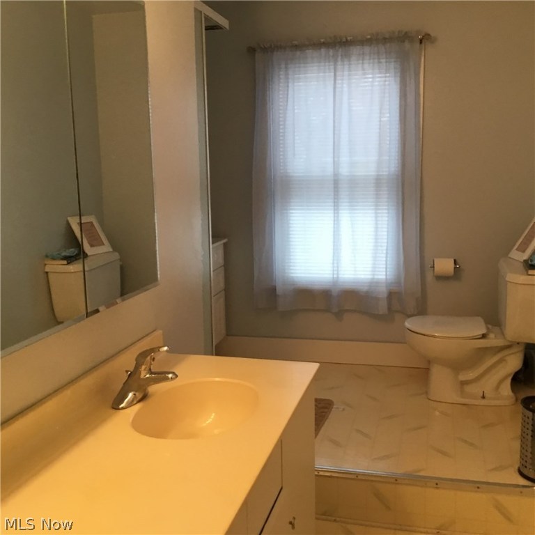 Collinwood - Residential