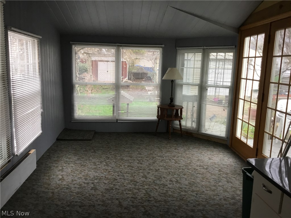 Collinwood - Residential