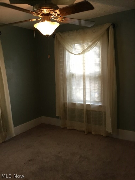 Collinwood - Residential