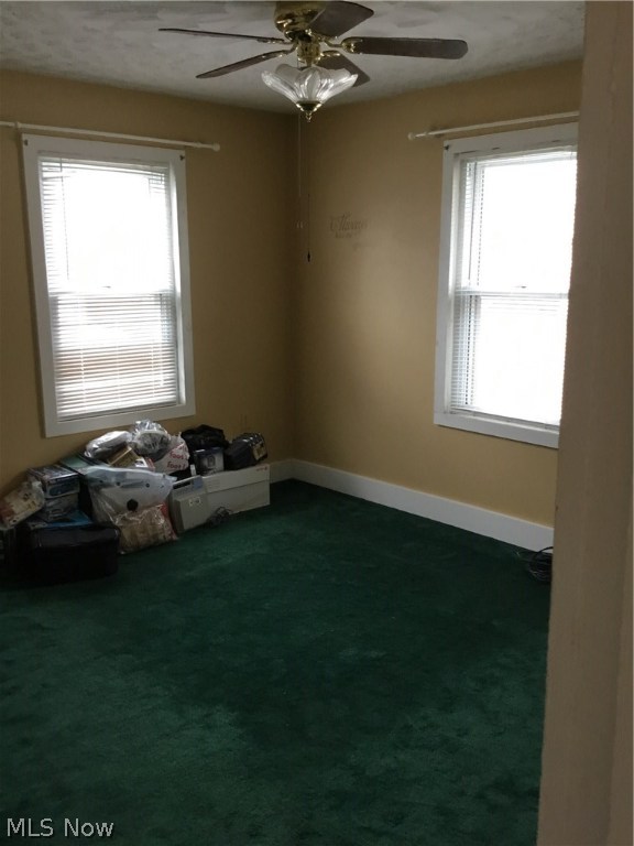 Collinwood - Residential