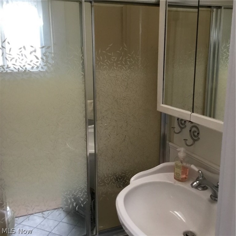 Collinwood - Residential