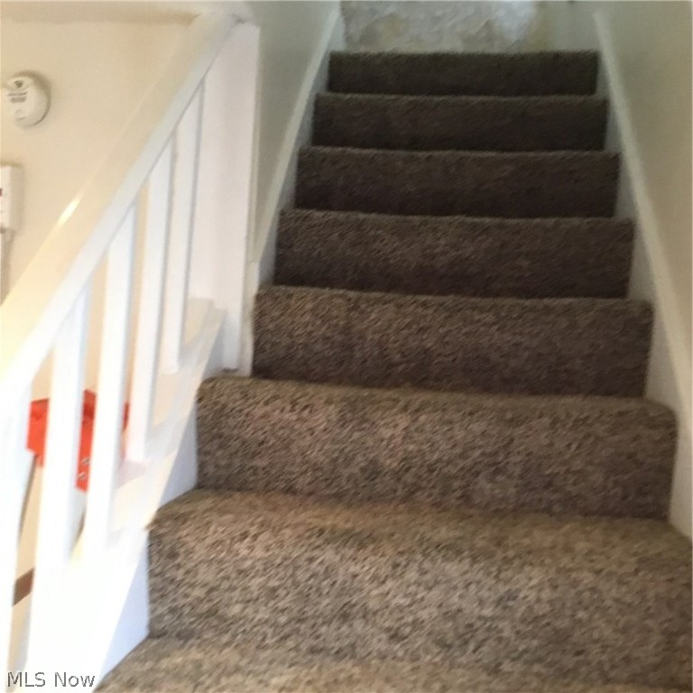 Collinwood - Residential