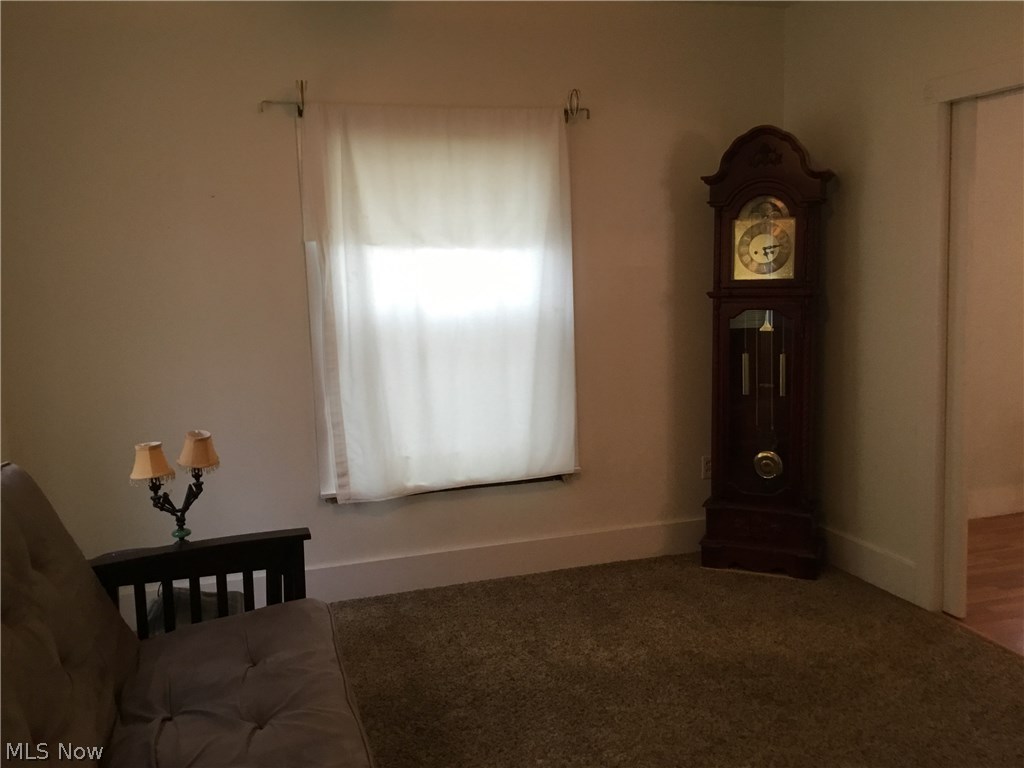 Collinwood - Residential