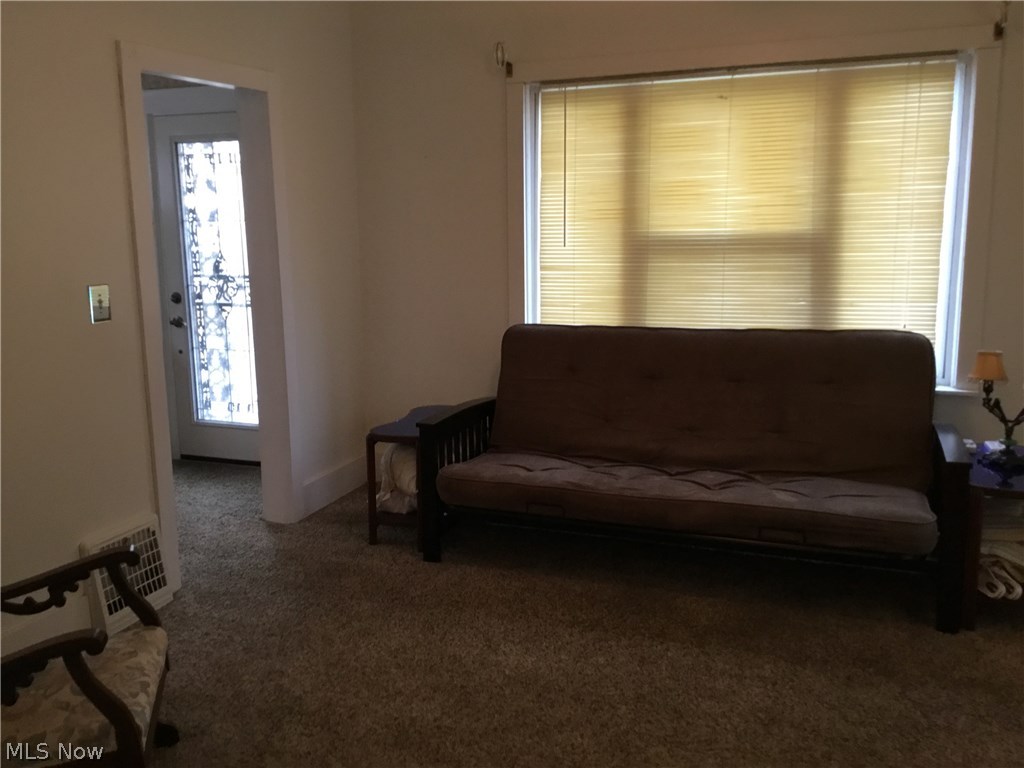 Collinwood - Residential