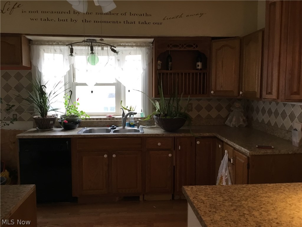 Collinwood - Residential