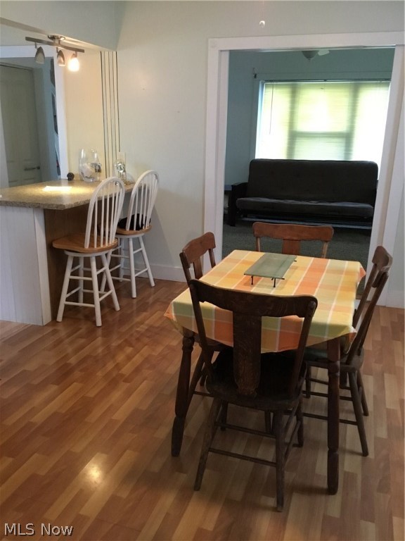 Collinwood - Residential