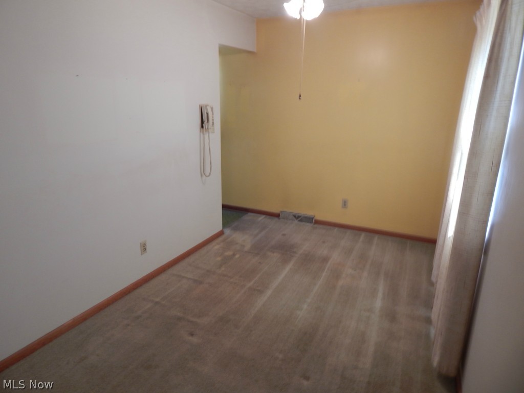 Eastland - Residential