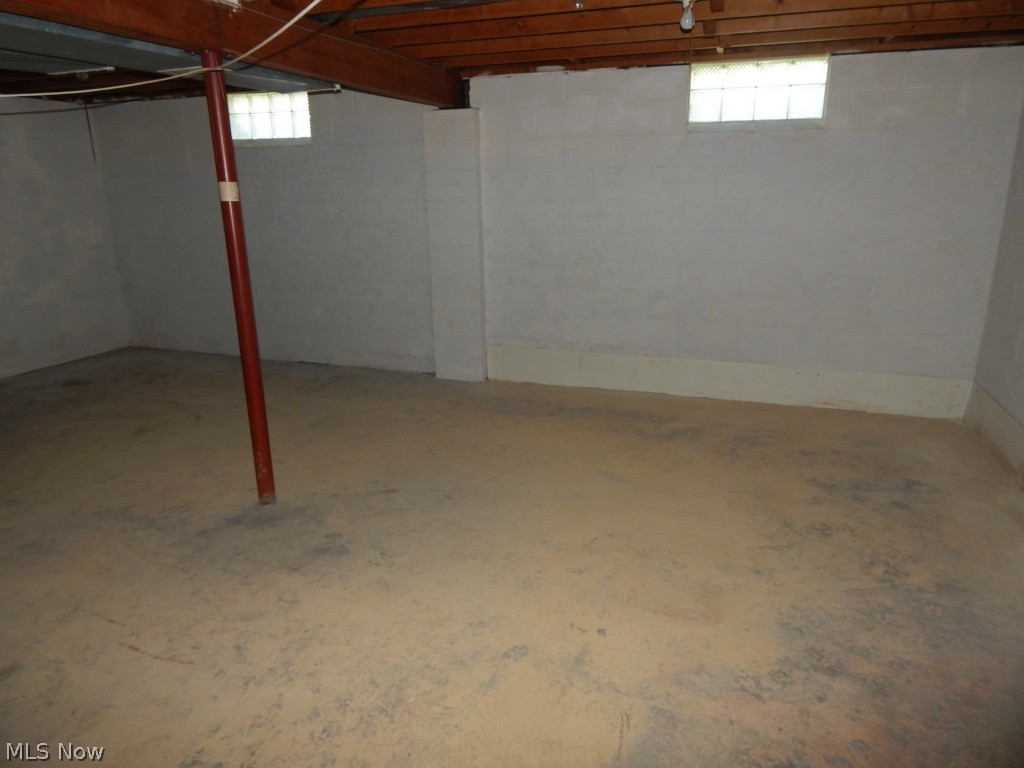 Eastland - Residential