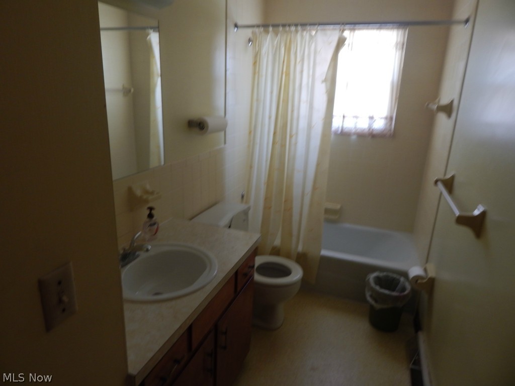 Eastland - Residential