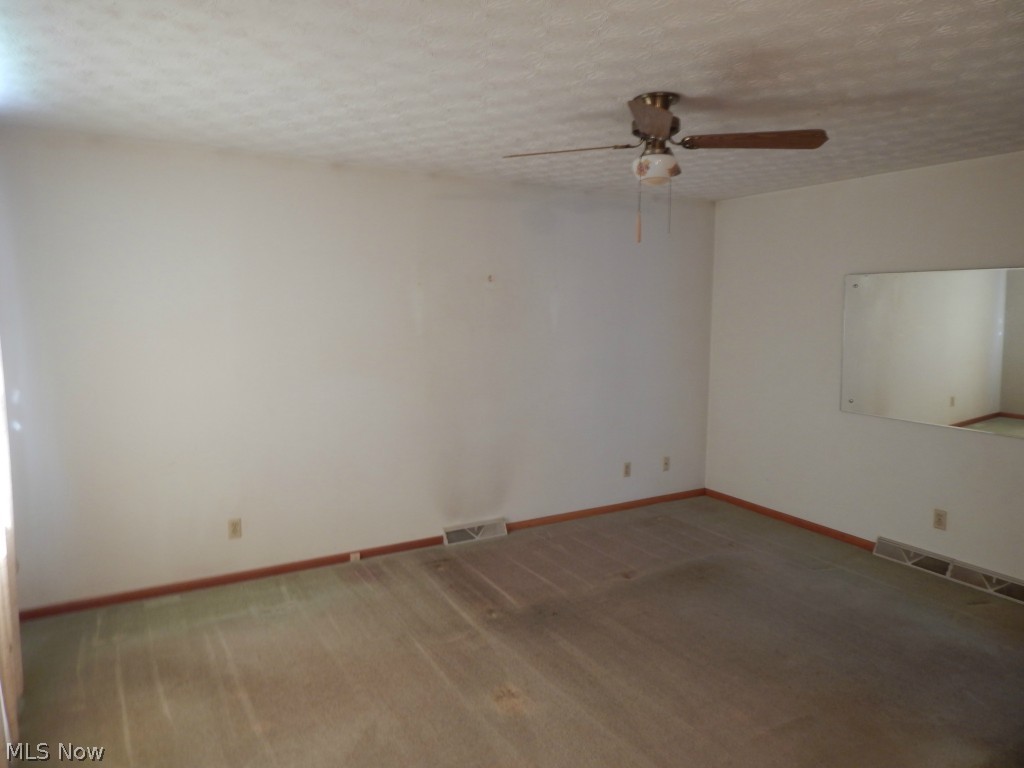 Eastland - Residential
