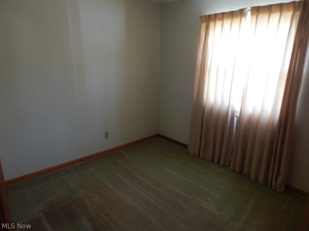 Eastland - Residential