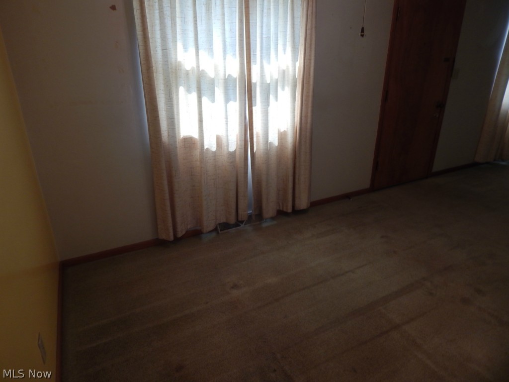 Eastland - Residential