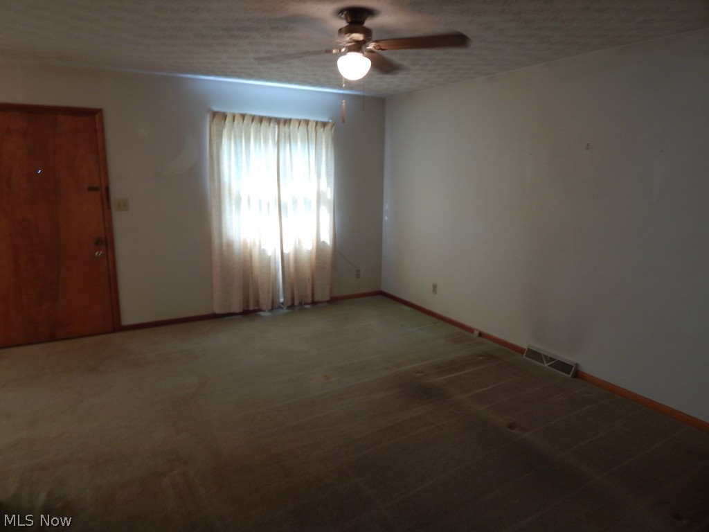 Eastland - Residential