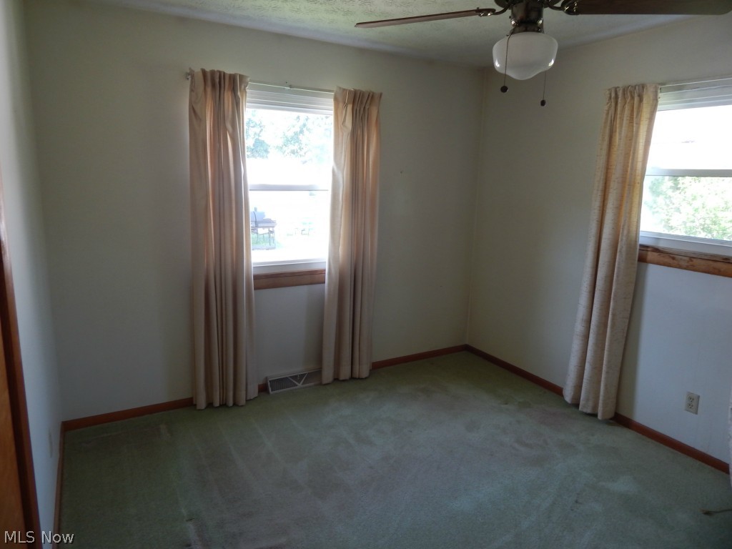 Eastland - Residential