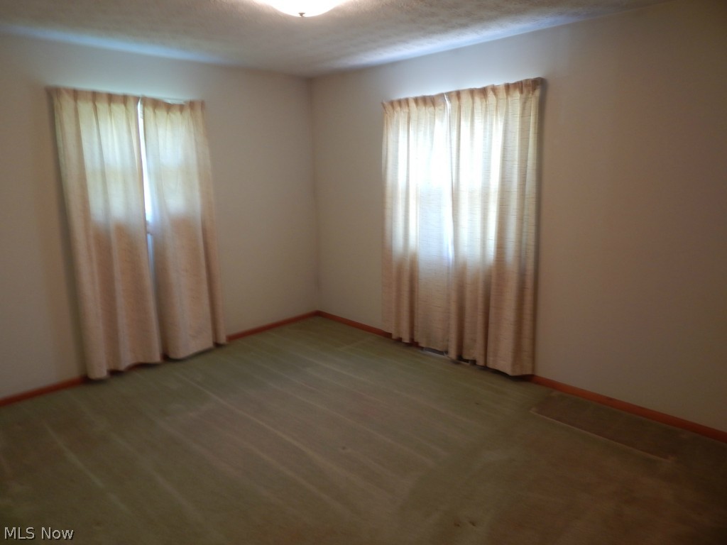 Eastland - Residential