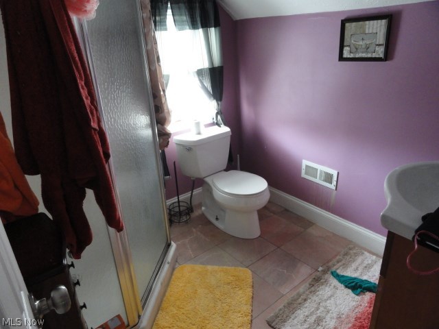 Arter-Green - Residential