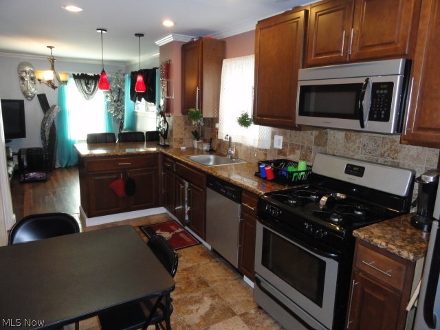 Arter-Green - Residential