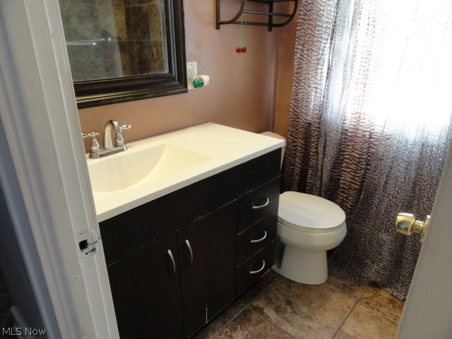 Arter-Green - Residential