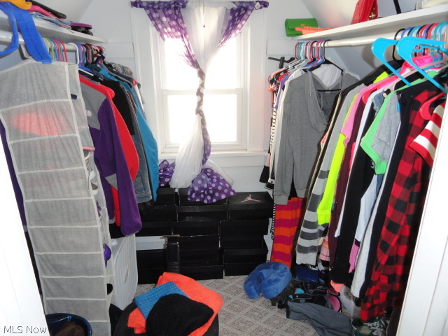 Arter-Green - Residential