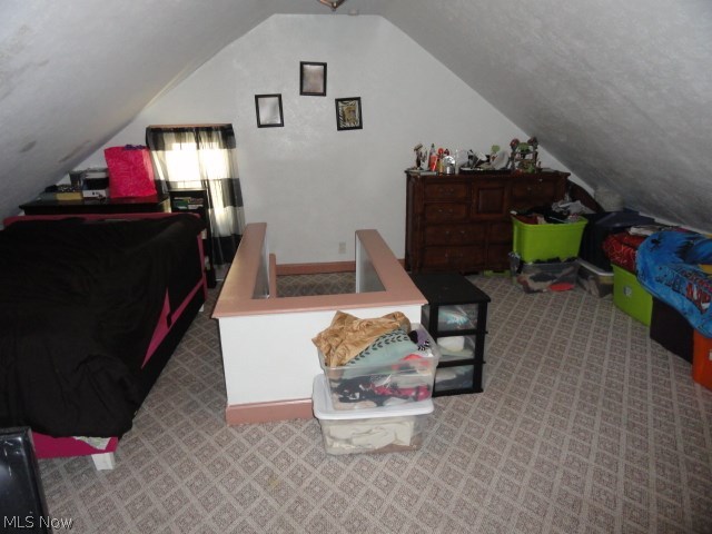 Arter-Green - Residential